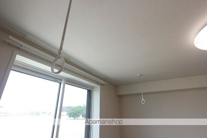 エターナル高松[3LDK/85.26m2]の内装6
