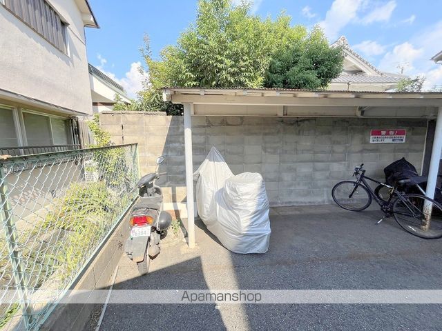 コーポ川内IIのその他写真