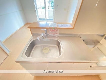 サニーハウス[1LDK/42.37m2]の内装3