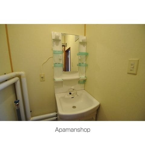 apartment 北海道釧路郡釧路町曙３丁目
曙の賃貸情報を見る
物件地図