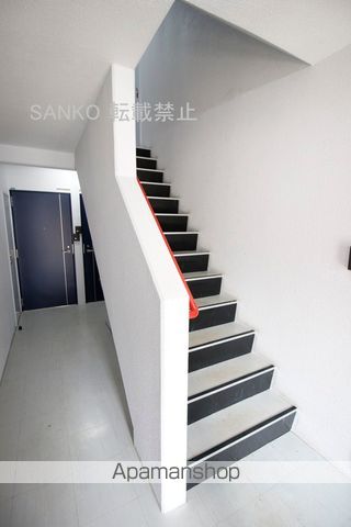 リュクス元町のその他写真