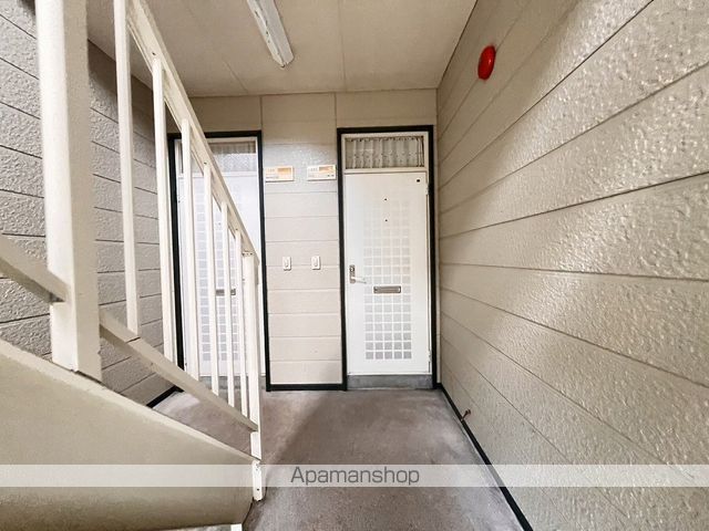 エーステックいしやまのその他写真