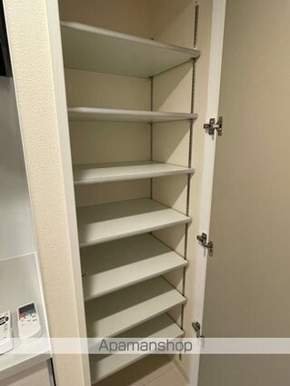 リビオメゾン上野入谷[1K/26.45m2]のその他内装3