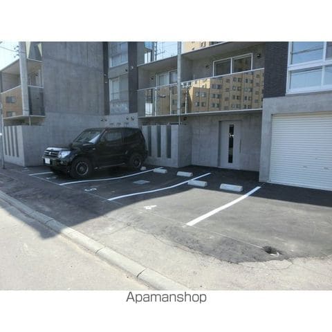 SCHNABELのその他写真