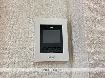 ロイヤルスクウェア　一宮Ⅱ[1R/32.9m2]の内装6