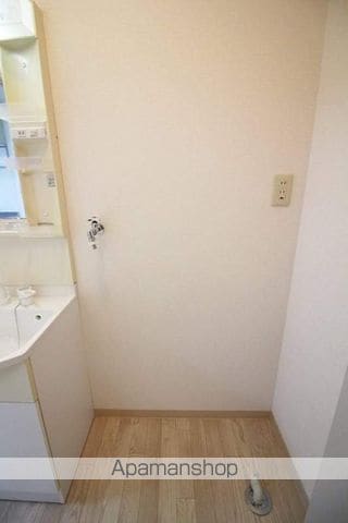 エフハイムの内装写真