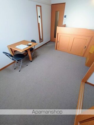 レオパレスヴィラ南田附Ⅰ[1K/23.18m2]のその他部屋・スペース
