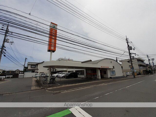セトルコーポ伊島の周辺写真
