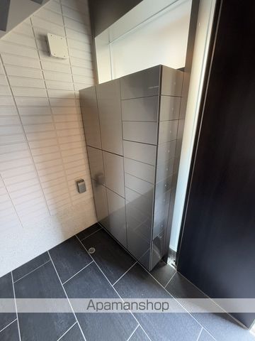 AZALEA FUKAEBASHIのその他写真