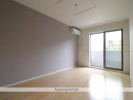 グランプラトⅤ[1LDK/46.06m2]の内装2