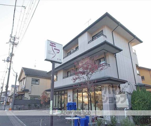 岩倉駅北2の外観写真