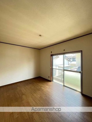 吉森ハイツ[2DK/43.3m2]のその他部屋・スペース