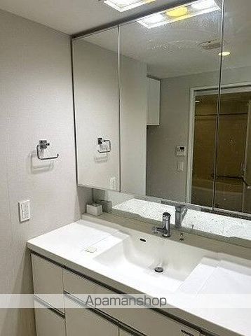 ライオンズプレイズ南大高の内装写真
