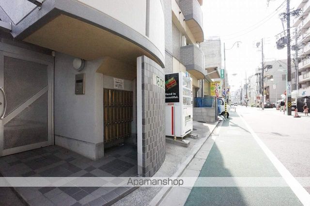 ドール栄5丁目のその他写真