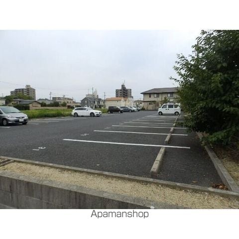 グリーンタウン壱番館のその他写真