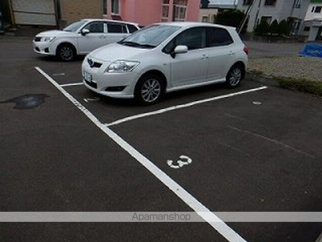 レオパレス里塚ベストフラットのその他写真