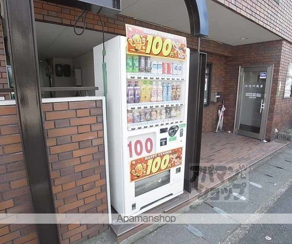 桂川マンションのその他写真