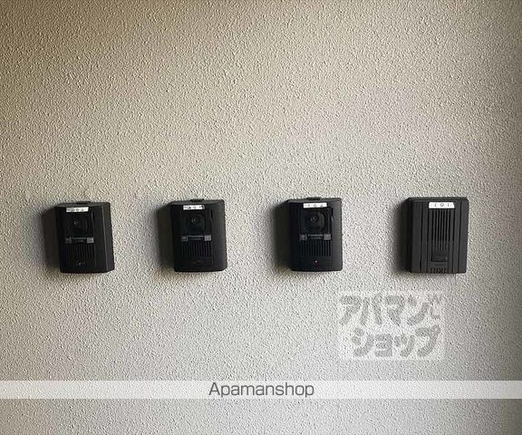 メゾンドアンジュ宮田のその他写真