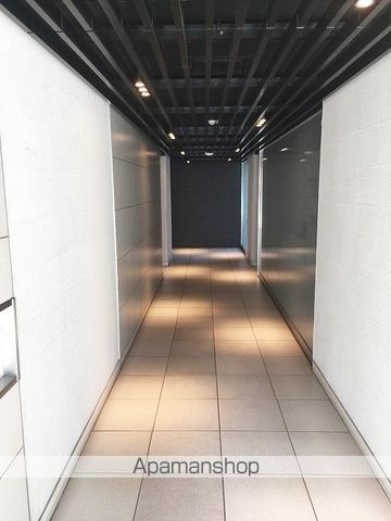 品川イーストのその他写真