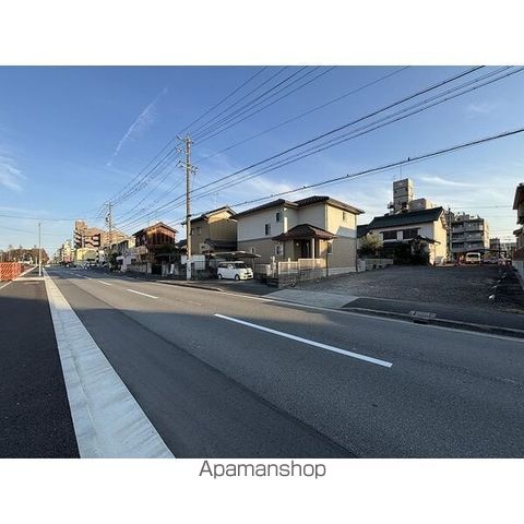シーズンコート泰明町のその他写真