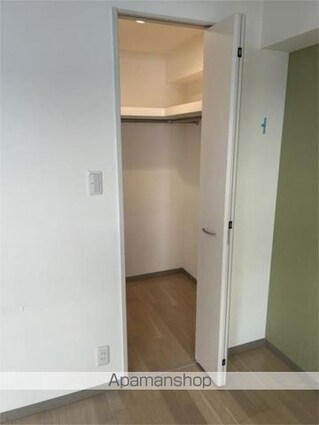 ビーコンヒル東松原[1K/29.93m2]のその他部屋・スペース