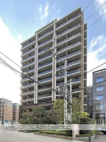 RJRプレシア千代県庁口駅前