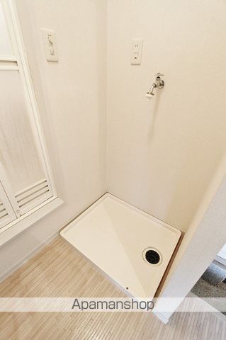 牟岐線 阿波富田駅 徒歩43分 2階建 築26年の内装写真