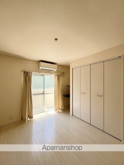 和歌山県和歌山市田尻[1LDK/39.69m2]の内装6