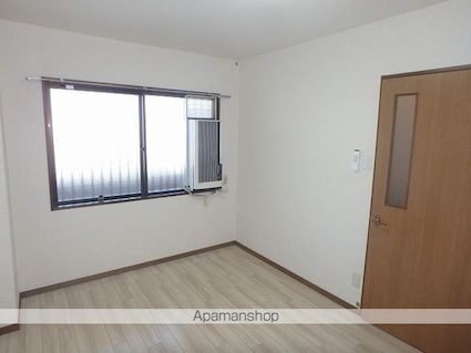 Ｌｉｍｐｉａアメニティーヒルズこいわい[1LDK/43.74m2]の内装4