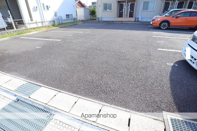ハバ・エントピアのその他写真