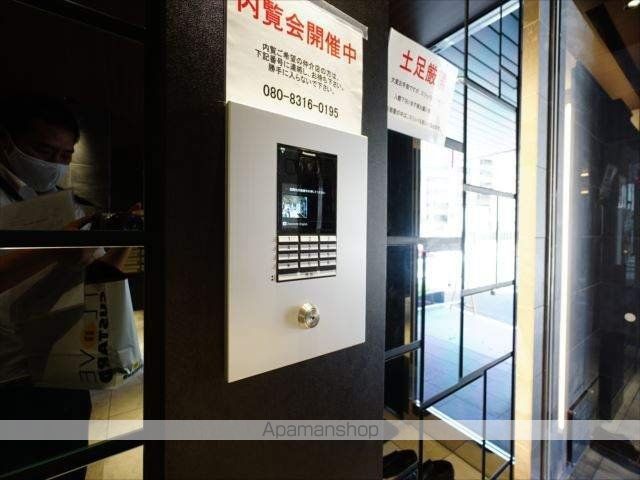 SーRESIDENCE熱田のその他写真