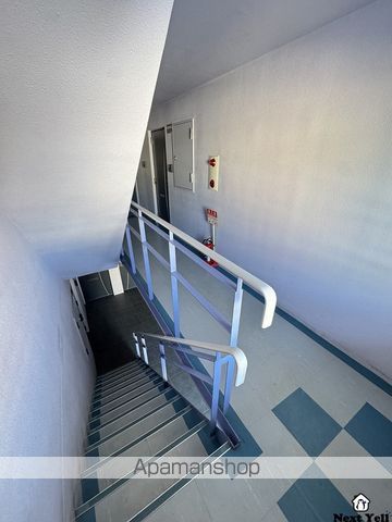グランメール南郷東のその他写真