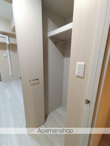 シティラックスナンバサウスの内装写真