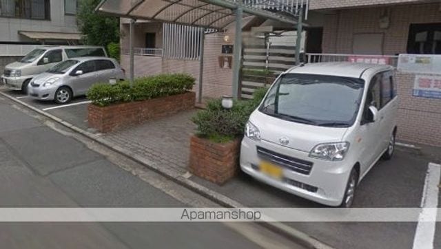 大福マンションIIのその他写真