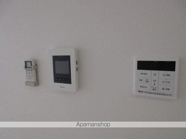 apartment 岩手県紫波郡紫波町平沢字松田11-1
平沢の賃貸情報を見る
物件地図