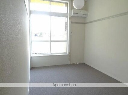 レオパレスさくら[1K/19.87m2]の内装