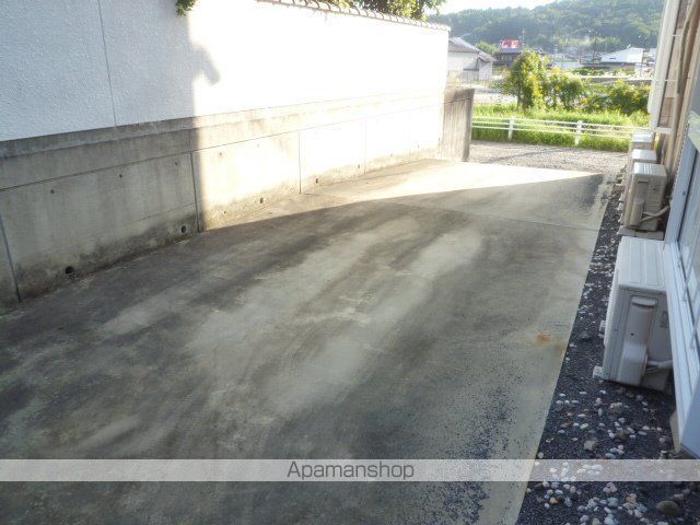 レジデンス土岐口のその他写真