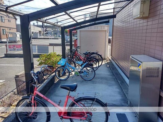 レオパレス方地第2のその他写真