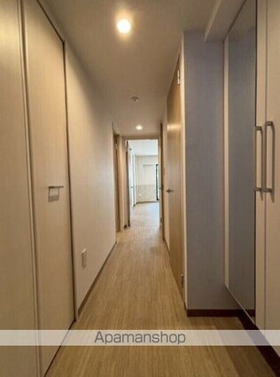 Ｄｅａｒ　ＷＡＮ　Ｃｏｕｒｔ　練馬平和台[1LDK/39.78m2]のその他内装