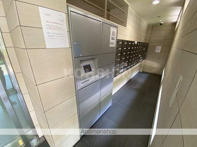 セントラル堺東のその他写真