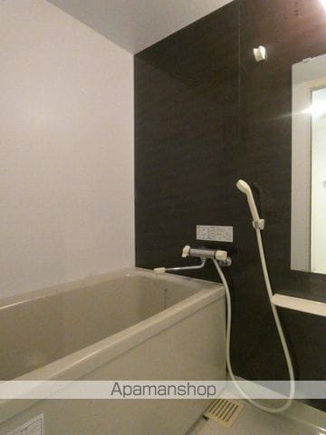 マンション豊生の内装写真