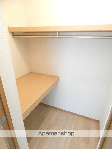 アイブロスビルIIIの内装写真