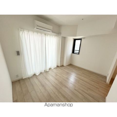 SーRESIDENCE四日市駅前COULEUR FRの内装写真