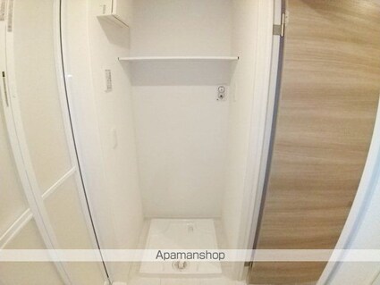 Ｆｌｏｒａｃｉｏｎ（フロラシオン）[1LDK/42.93m2]の内装3