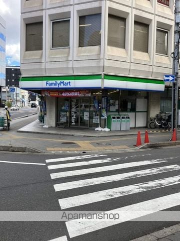 KDXレジデンス千葉中央EASTの周辺写真