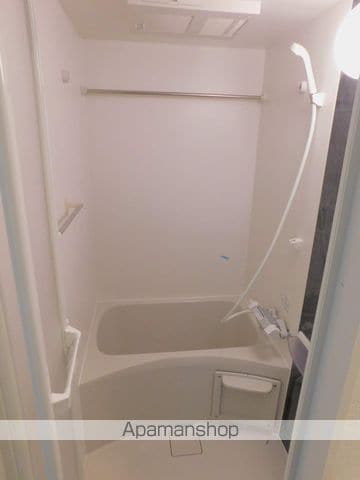 セレニテ京橋クレアの内装写真