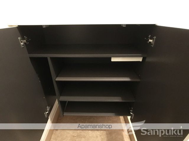 Y.サイレント ヴィラージュの内装写真
