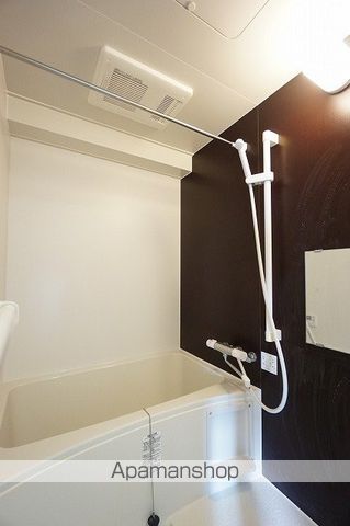リバブル本通の内装写真