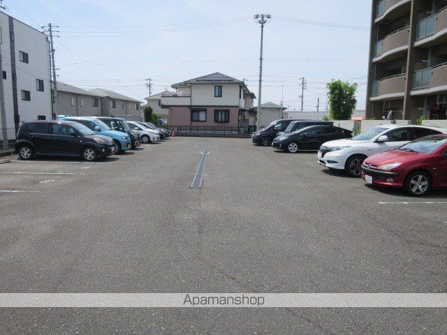 サニーブライトのその他写真
