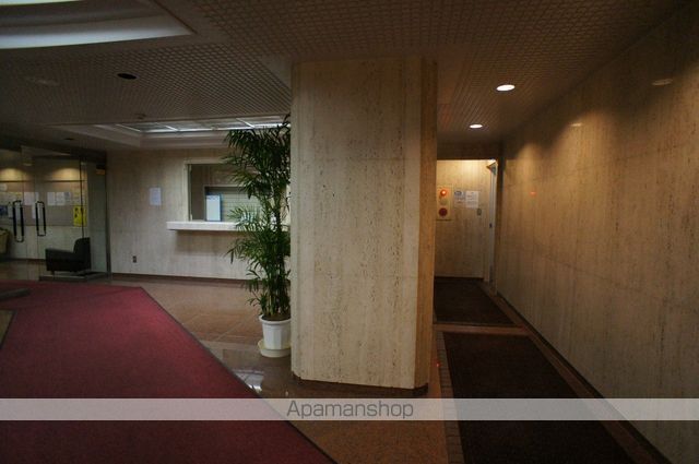 藤和ハイタウン新宿のその他写真